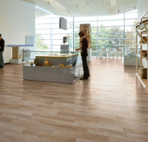 Forbo Eternal Wood 11632 light oak фото 2 | FLOORDEALER
